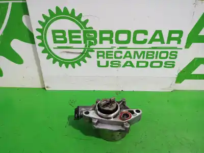 Pezzo di ricambio per auto di seconda mano depressore freni / pompa del vuoto per ford fiesta (cbk) ambiente riferimenti oem iam 96583980