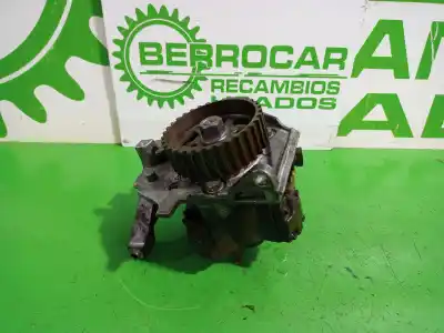 Pezzo di ricambio per auto di seconda mano pompa diniezione per ford fiesta (cbk) ambiente riferimenti oem iam 9658234780