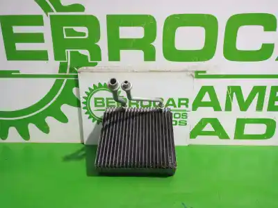 Pezzo di ricambio per auto di seconda mano evaporatore aria condizionata per ford fiesta (cbk) ambiente riferimenti oem iam 1206933
