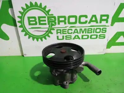 Pezzo di ricambio per auto di seconda mano pompa sterzo per ford fiesta (cbk) ambiente riferimenti oem iam 2s603a696
