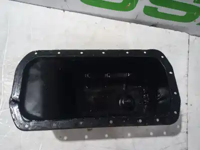 Pezzo di ricambio per auto di seconda mano pozzetto per ford fiesta (cbk) ambiente riferimenti oem iam 2178714