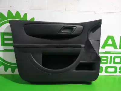 Автозапчасти б/у  за CITROEN C4 BERLINA  ссылки OEM IAM 9646270777  