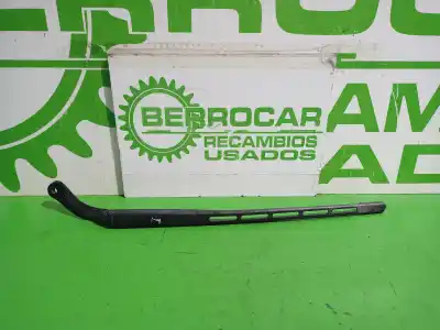 Автозапчасти б/у  за CITROEN C4 BERLINA  ссылки OEM IAM 9656189480  