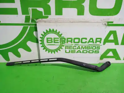 Автозапчасти б/у  за CITROEN C4 BERLINA  ссылки OEM IAM 9650103880  