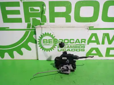 Автозапчасти б/у  за AUDI A4 BERLINA (8E)  ссылки OEM IAM 8E1837016C  