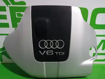 Автозапчасти б/у  за AUDI A4 BERLINA (8E)  ссылки OEM IAM 059103925  