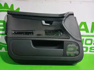 Автозапчасти б/у  за AUDI A4 BERLINA (8E)  ссылки OEM IAM 8E1867105  