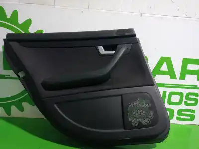 Автозапчасти б/у  за AUDI A4 BERLINA (8E)  ссылки OEM IAM 8E0867305  