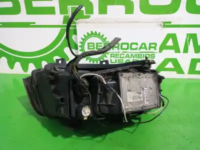 Автозапчасти б/у левая фара за audi a4 berlina (8e) 2.5 tdi ссылки oem iam 8e0941029c  