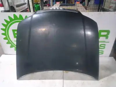 Автозапчасти б/у капот за audi a4 berlina (8e) 2.5 tdi ссылки oem iam 8e0823029