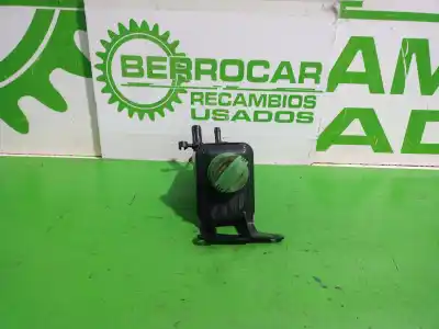 Автозапчасти б/у серво депозит за audi a4 berlina (8e) 2.5 tdi ссылки oem iam 8e0422373b