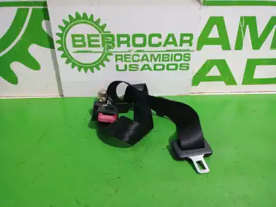 Автозапчасти б/у крюк для ремня задний правый за audi a4 berlina (8e) 2.5 tdi ссылки oem iam 8e0857713v04