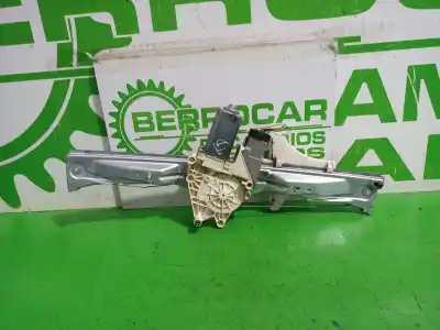 Автозапчастина б/у  для CITROEN C5 BERLINA  Посилання на OEM IAM 9632533380  