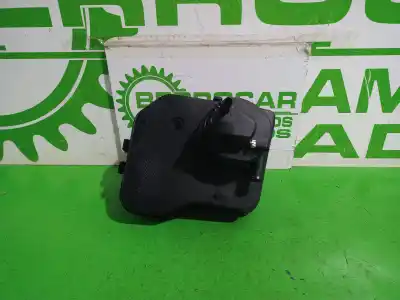 Автозапчасти б/у адресный депозит за citroen c5 berlina attraction ссылки oem iam 9636068780