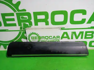 Автозапчасти б/у боковая юбка за citroen c5 berlina attraction ссылки oem iam 9650234377