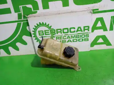 Автозапчасти б/у расширительный депозит за citroen c5 berlina attraction ссылки oem iam 1323v2