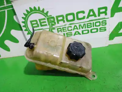 Автозапчастина б/у розширення депозит для citroen c5 berlina attraction посилання на oem iam 1323v2  