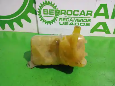 Автозапчастина б/у розширення депозит для citroen c5 berlina attraction посилання на oem iam 1323v2  