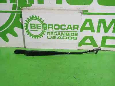 Автозапчасти б/у левый передний рычаг стеклоочистителя за citroen c5 berlina attraction ссылки oem iam 6429x0