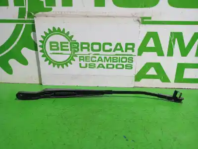 Автозапчасти б/у левый передний рычаг стеклоочистителя за citroen c5 berlina attraction ссылки oem iam 6429x0  