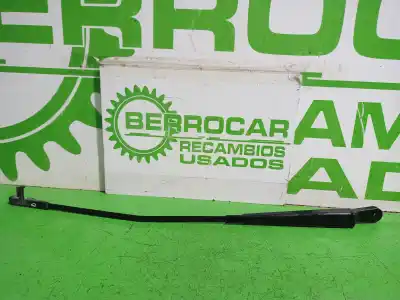 Автозапчасти б/у рычаг стеклоочистителя передний правый за citroen c5 berlina attraction ссылки oem iam 6429x1