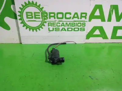 Автозапчасти б/у чистый насос за citroen c5 berlina attraction ссылки oem iam 9632984980