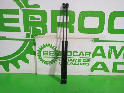 Автозапчасти б/у амортизаторы багажника/двери за citroen c5 berlina attraction ссылки oem iam 9628059280