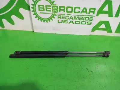 Автозапчастина б/у амортизаторі багажника/дверей для citroen c5 berlina attraction посилання на oem iam 9628059280  