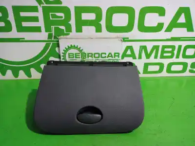 Автозапчасти б/у бардачок за citroen c5 berlina attraction ссылки oem iam 9632612977