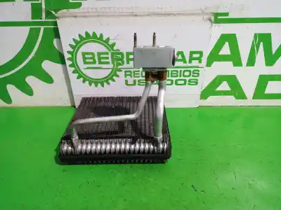 Автозапчасти б/у испаритель кондиционера воздуха за citroen c5 berlina attraction ссылки oem iam 1623243080  