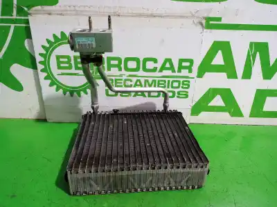 Автозапчасти б/у испаритель кондиционера воздуха за citroen c5 berlina attraction ссылки oem iam 1623243080  