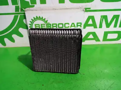 Автозапчасти б/у испаритель кондиционера воздуха за citroen c5 berlina attraction ссылки oem iam 1623243080  