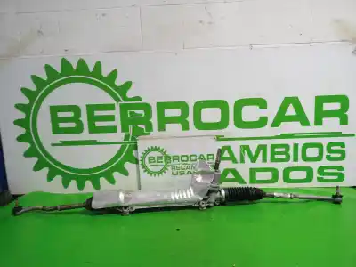 Автозапчасти б/у рулевая рейка за citroen c5 berlina attraction ссылки oem iam 4000lx