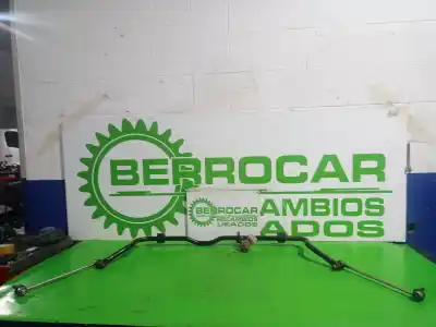 Автозапчасти б/у передний стабилизатор за citroen c5 berlina attraction ссылки oem iam 5081e1