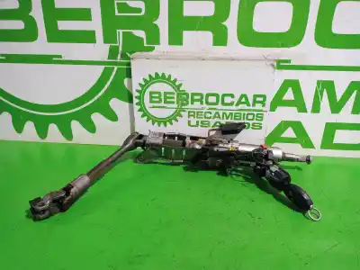 Автозапчасти б/у рулевая колонка за citroen c5 berlina attraction ссылки oem iam 1811550100v