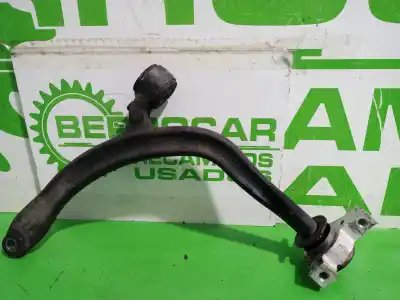 Автозапчасти б/у передний правый нижний рычаг подвески за citroen c5 berlina attraction ссылки oem iam 3521k0  