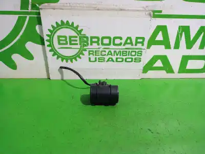 Second-hand car spare part  for OPEL CORSA E  OEM IAM references 460023377  