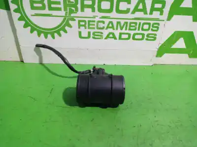 Second-hand car spare part flowmeter for opel corsa e expression oem iam references 460023377  