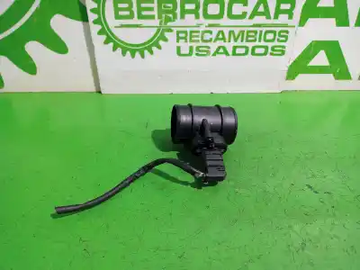 Second-hand car spare part flowmeter for opel corsa e expression oem iam references 460023377  