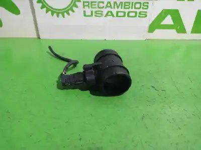 Second-hand car spare part flowmeter for opel corsa e expression oem iam references 460023377  