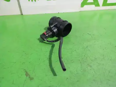 Second-hand car spare part flowmeter for opel corsa e expression oem iam references 460023377  