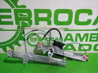 Second-hand car spare part  for OPEL CORSA E  OEM IAM references 39161989  