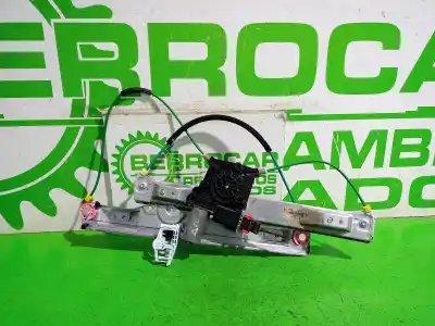 Second-hand car spare part  for OPEL CORSA E  OEM IAM references 39161990  