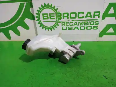 Second-hand car spare part brake pump for opel corsa e expression oem iam references 95515254  