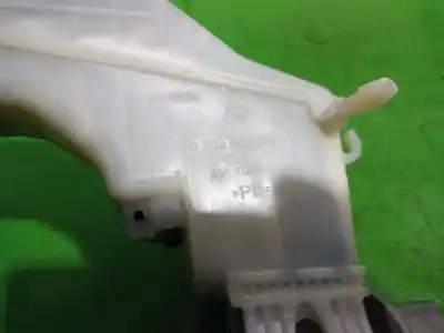 Second-hand car spare part brake pump for opel corsa e expression oem iam references 95515254  