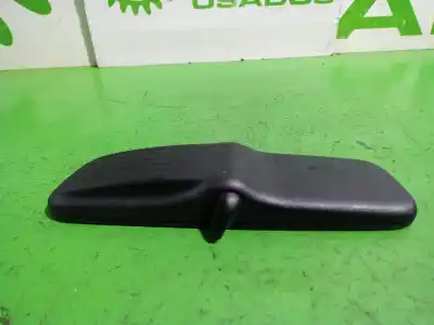 Pezzo di ricambio per auto di seconda mano specchio interno per opel corsa e expression riferimenti oem iam e1010456  
