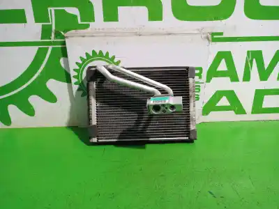 Second-hand car spare part AIR CONDITIONING EVAPORATOR for OPEL CORSA E  OEM IAM references 39006921  