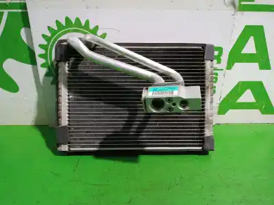 Second-hand car spare part air conditioning evaporator for opel corsa e expression oem iam references 39006921  