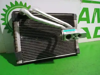 Second-hand car spare part air conditioning evaporator for opel corsa e expression oem iam references 39006921  
