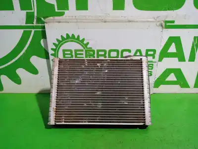 Second-hand car spare part air conditioning evaporator for opel corsa e expression oem iam references 39006921  